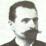 Janko Leskovar