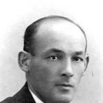 Janusz Jędrzejewicz