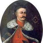 Janusz Ostrogski