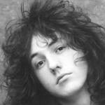 Jason Becker