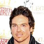 Jason Gedrick