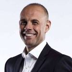 Jason Mohammad