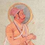 Jaswant Singh of Marwar