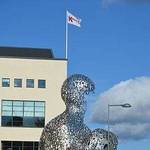 Jaume Plensa