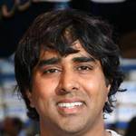 Jay Chandrasekhar