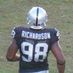 Jay Richardson