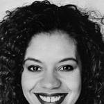 Jaye Griffiths