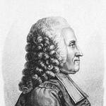 Jean-Baptiste de Sénac