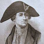 Jean-Baptiste Drouet (French revolutionary)