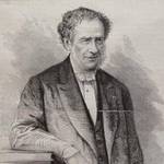 Jean-Baptiste Duvergier