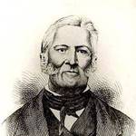 Jean-Baptiste Faribault