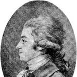 Jean-Baptiste Fleuriot-Lescot
