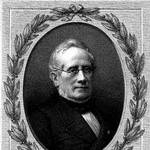 Jean-Baptiste Guimet