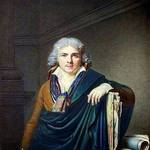 Jean-Baptiste Jacques Augustin