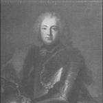 Jean-Baptiste Louis Frédéric de La Rochefoucauld de Roye