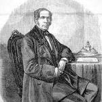 Jean-Baptiste Louis Gros