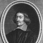 Jean-Baptiste Morin (mathematician)