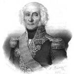 Jean-Baptiste Philibert Willaumez