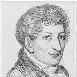 Jean-Baptiste Robert Lindet