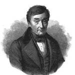 Jean-Baptiste Schwilgué