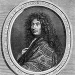 Jean-Henri d'Anglebert