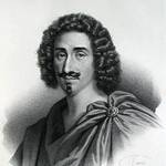 Jean-Louis Guez de Balzac
