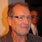 Ed O'Neill