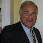 Ed Rendell