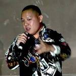 Eddie Huang