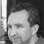 Eddie Marsan