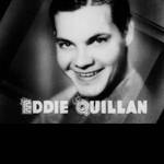 Eddie Quillan