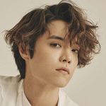 Eddy Kim