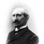 Edgard Hérouard