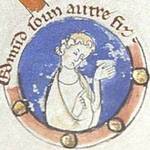 Edmund Ætheling