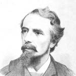 Edmund Dwyer Gray (Irish politician)