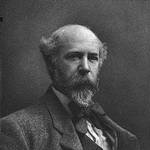 Edmund H. Garrett