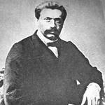 Edmund Różycki