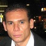 Edson Luis da Silva
