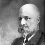 Eduard Fischer (mycologist)