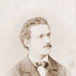 Eduard Hackel