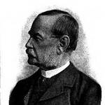 Eduard Heinrich Henoch