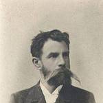 Eduard Raehlmann