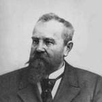 Eduard von Hofmann