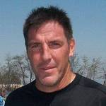 Eduardo Berizzo