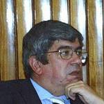 Eduardo Ferro Rodrigues