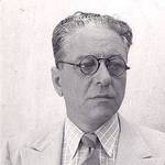 Eduardo Martínez Celis