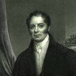 Edward Baines (1774–1848)