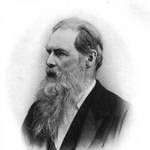 Edward Burnett Tylor