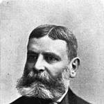 Edward D. Hayden