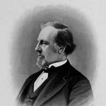 Edward D. Holton